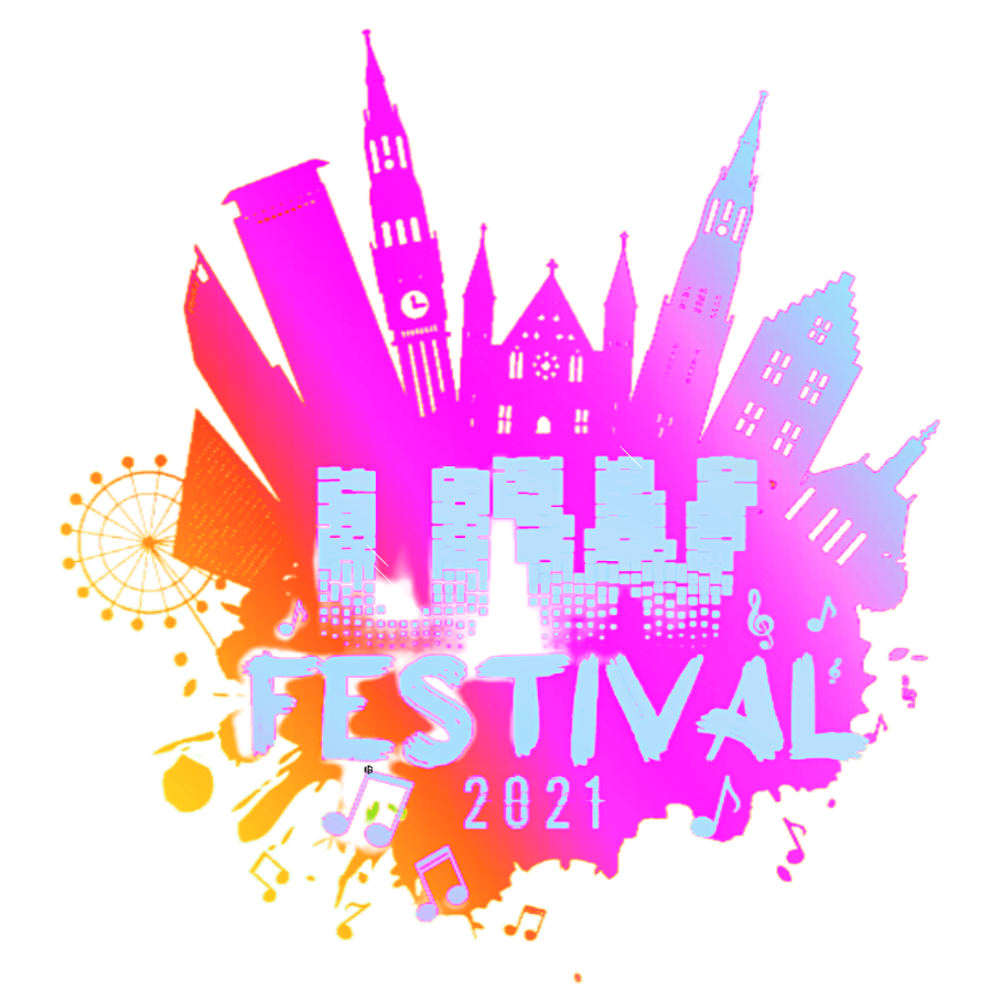 UW Festival