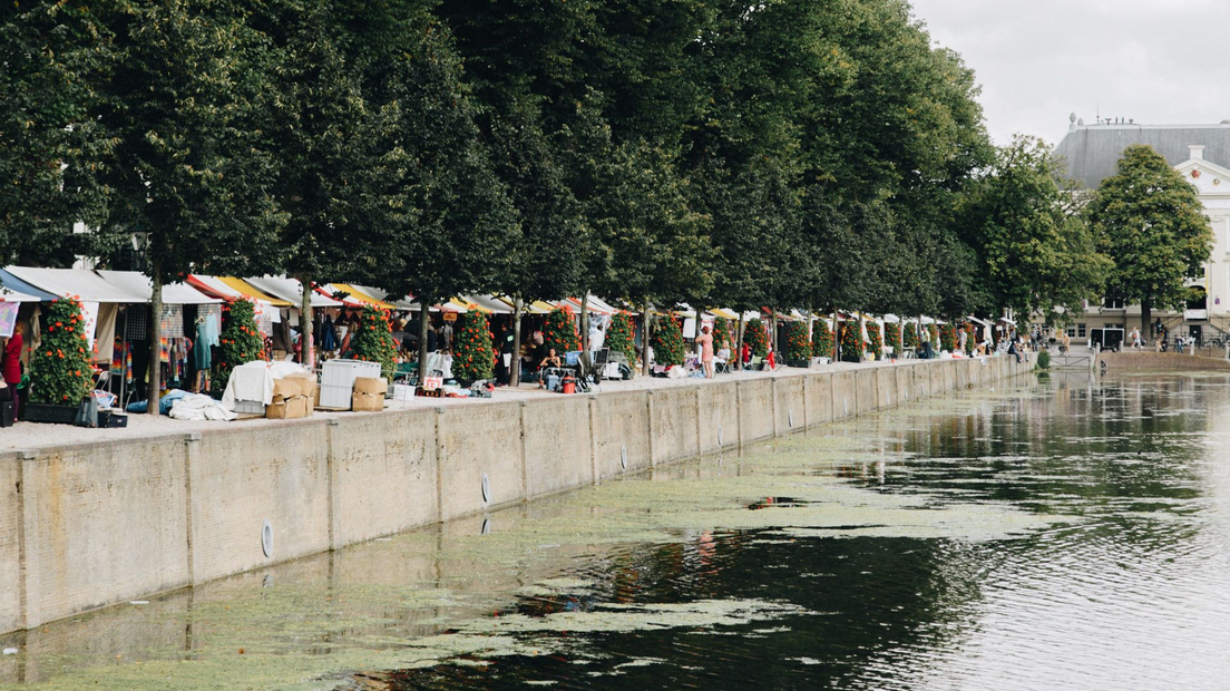 Le Marie Marché