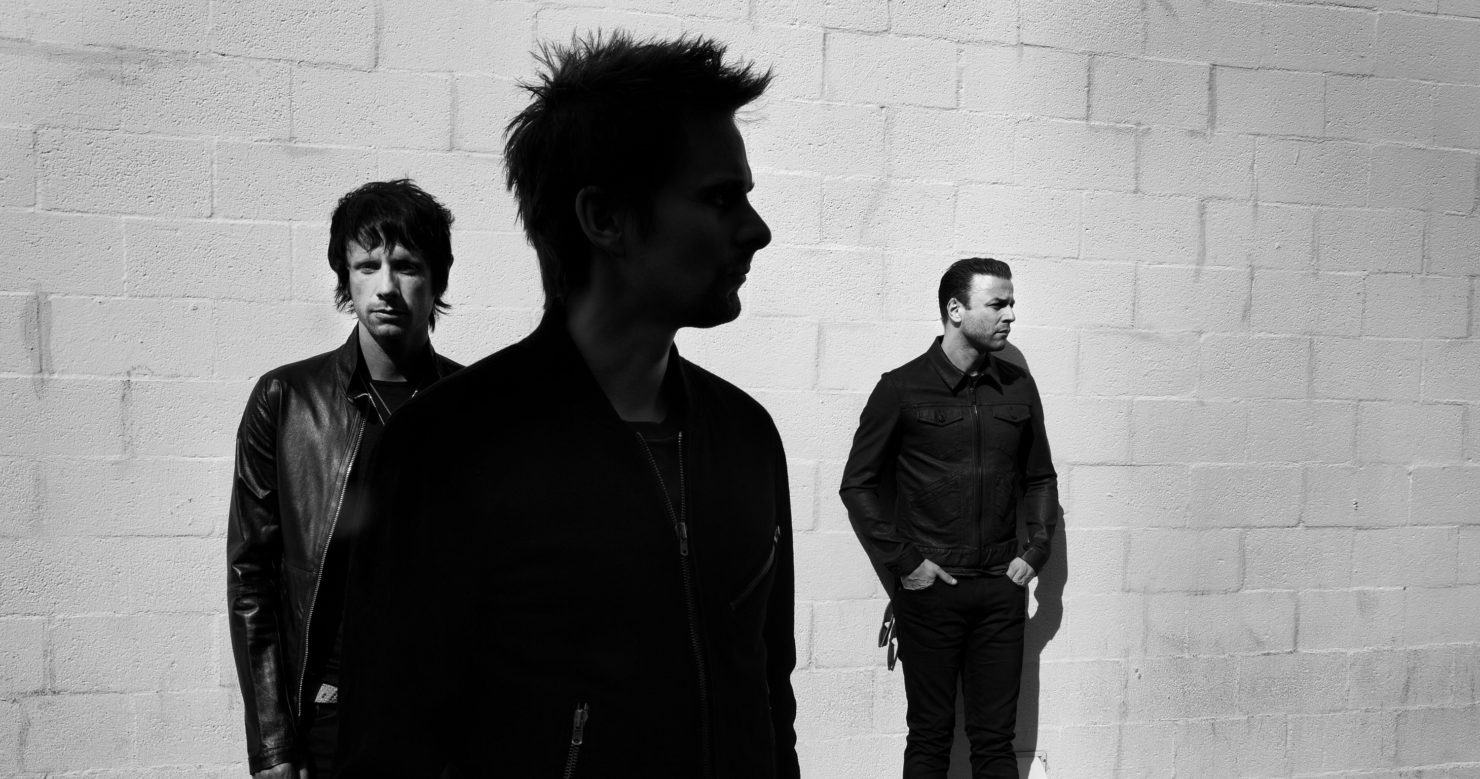 Muse